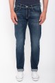 Jeans slim711
