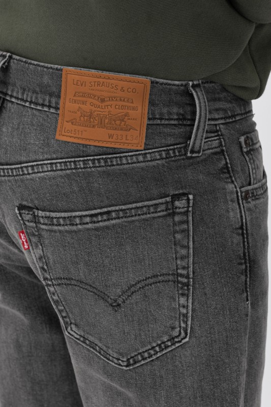 Jeans 511 slim