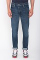 Jeans 510 skinny