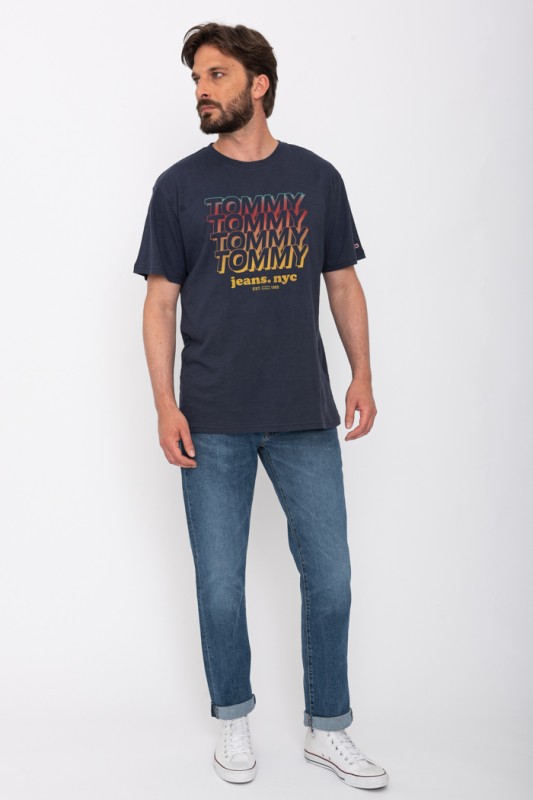 Jeans 511 slim