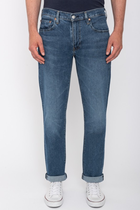 Jeans 511 slim