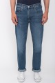 Jeans 511 slim