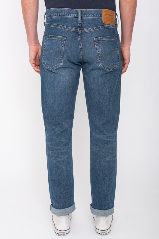 Jeans 511 slim