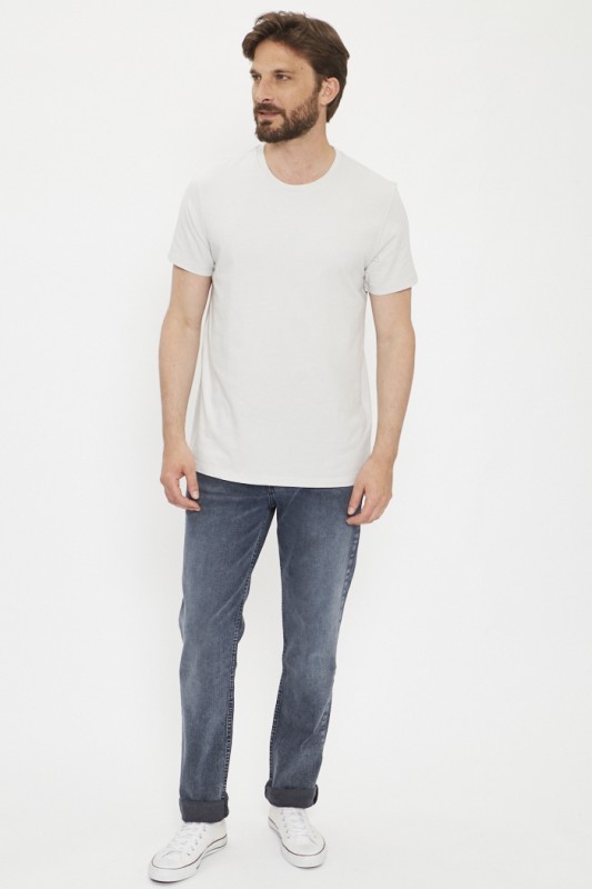Jeans 511 slim