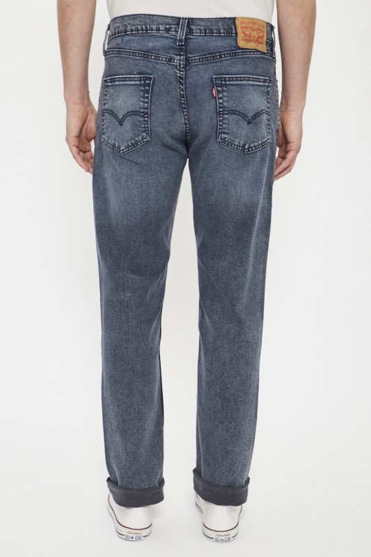 Jeans 511 slim