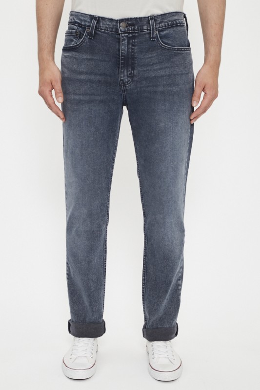 Jeans 511 slim