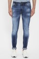 Jeans liam skinny