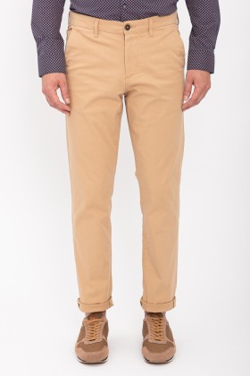 Chino beige