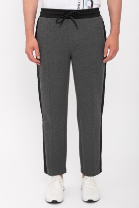 Pantalon sportwear