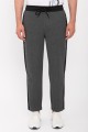 Pantalon sportwear
