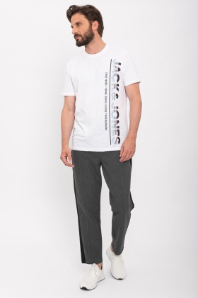Pantalon sportwear