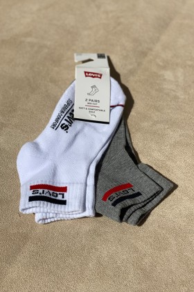 Chaussettes HOMME pas chères