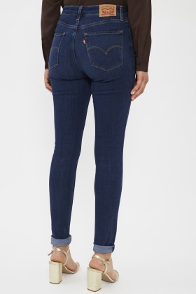 Jeans 721 skinny