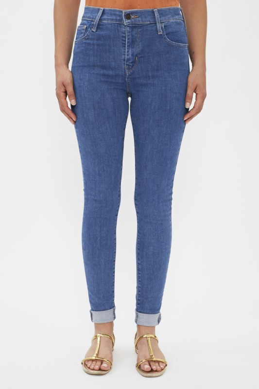 Jeans 720 super skinny
