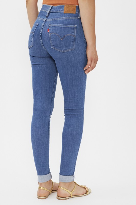 Jeans 720 super skinny