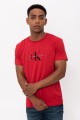 T-shirt imprimé