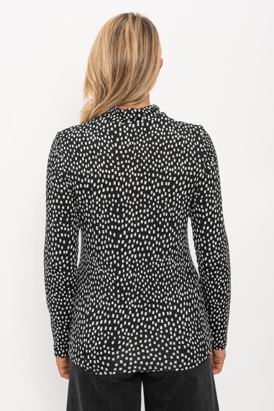 T-shirt manches longues