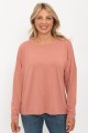 T-shirt manches longues