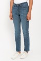 Jeans droit Marion