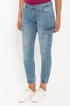 Jeans skinny