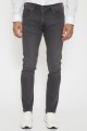 Jeans slim Luke l719pcdi