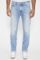 Jeans droit Ryan