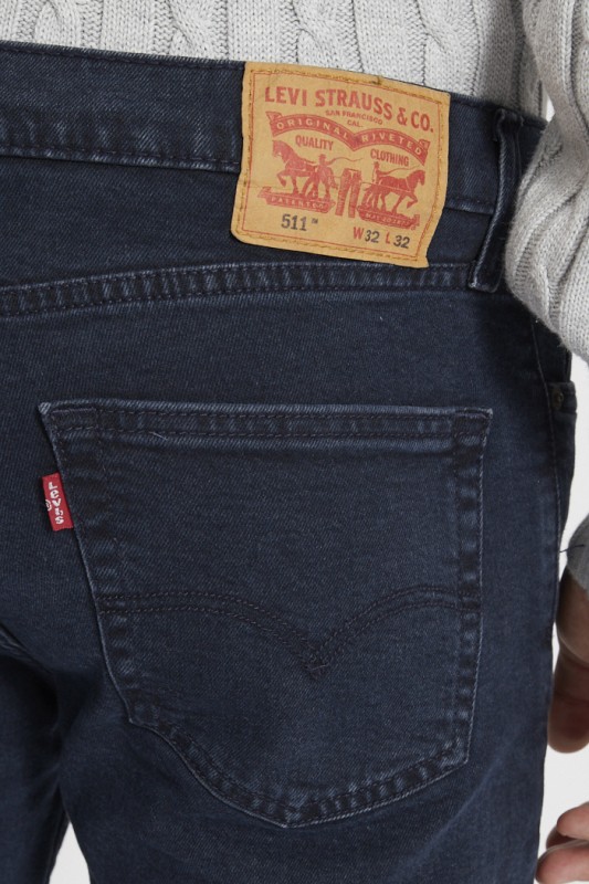 Jeans 511 slim