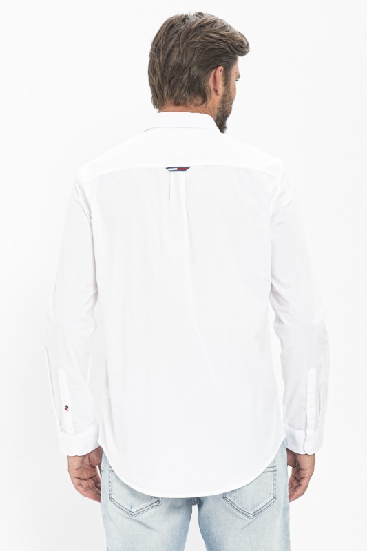 Chemise blanche