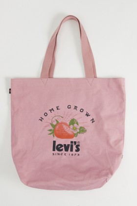 Sac cabas