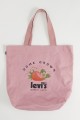 Sac cabas
