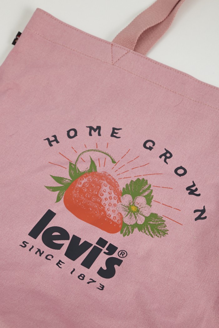 Sac cabas levis clearance