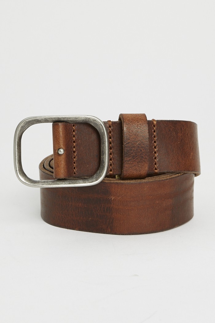 Guide taille ceinture levis sale