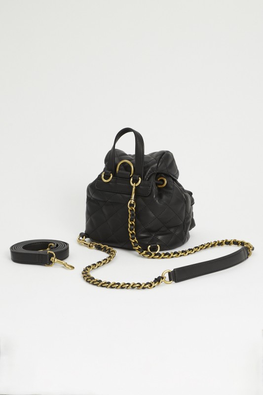 Sac à dos