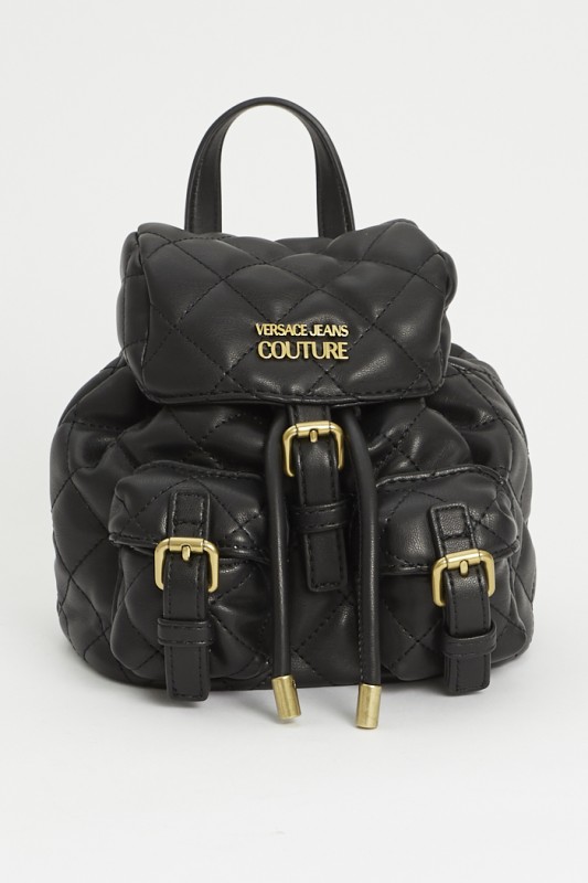 Sac à dos