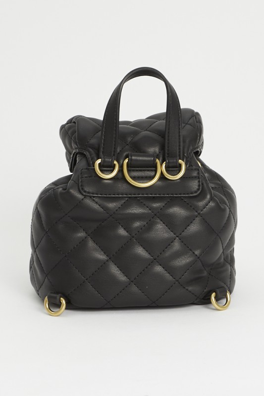 Sac à dos