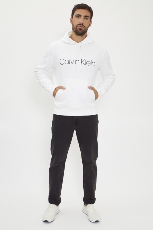 Jeans relaxed west Hellen Lee