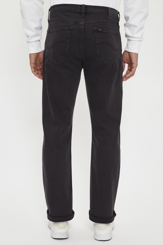 Jeans relaxed west Hellen