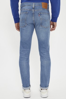 Jean levis homme promo deals