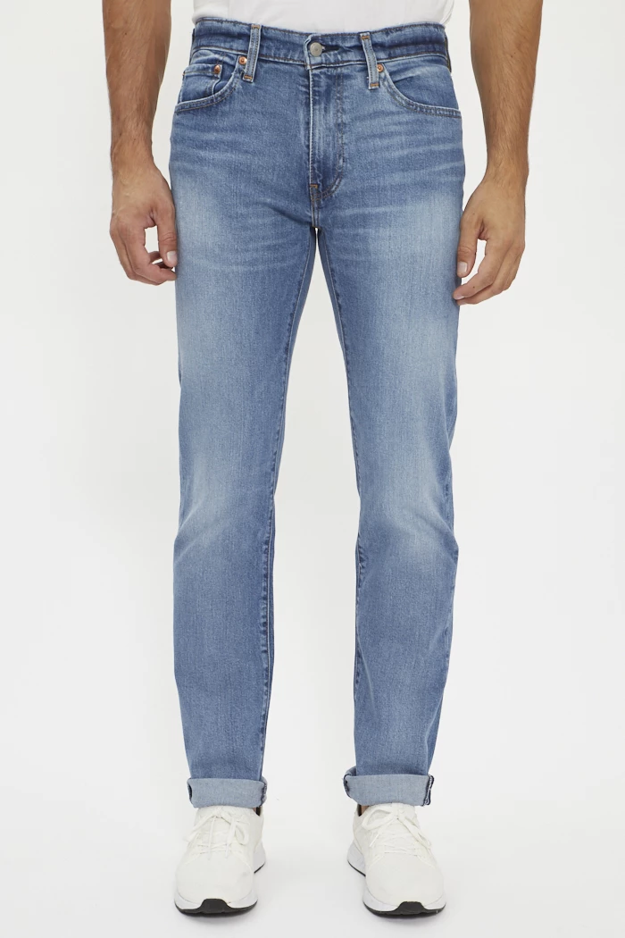 Jean 511 homme 2025