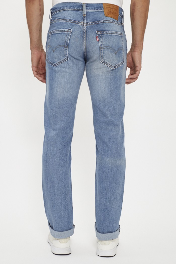 Jeans 511 slim Levi
