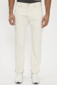 Jeans 501 blanc 100% coton