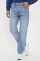 Jeans 551 Z droit