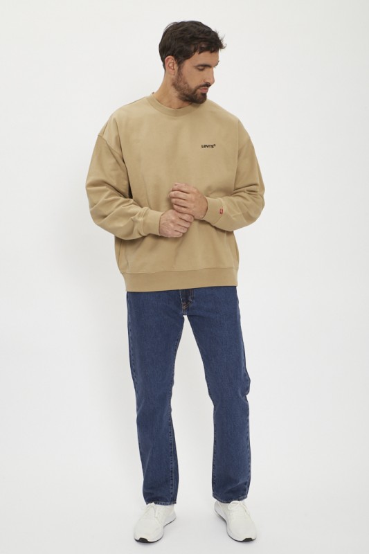 Jeans 551 Z droit