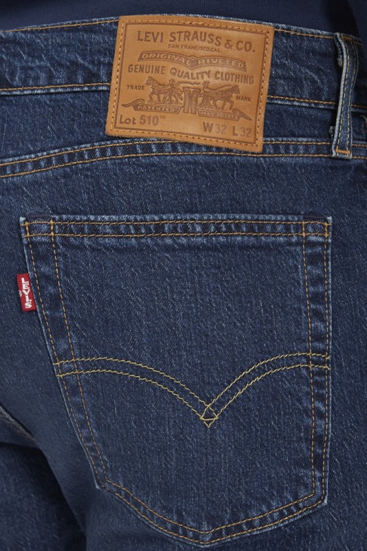 Jeans 510 skinny