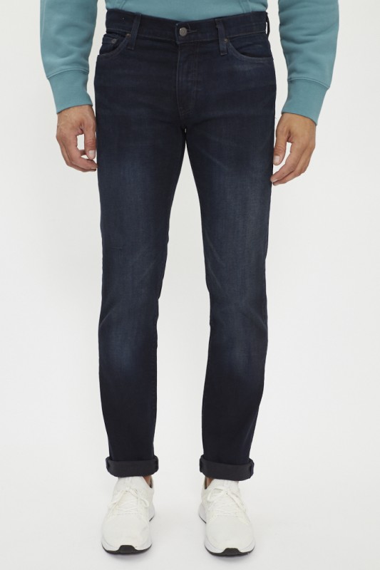 Jeans 511 slim