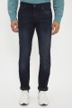 Jeans 511 slim