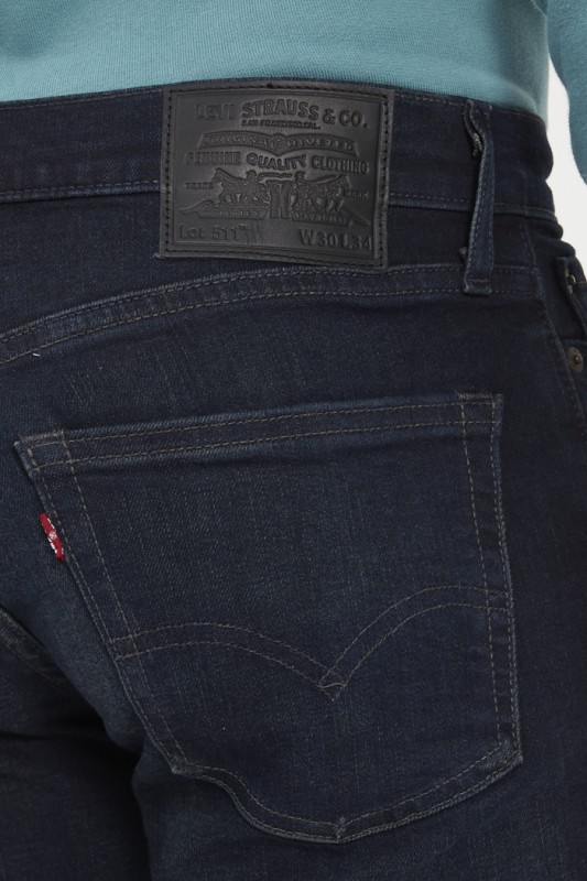 Jeans 511 slim