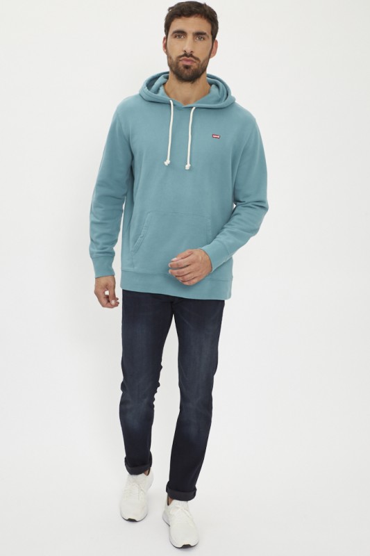 Jeans 511 slim