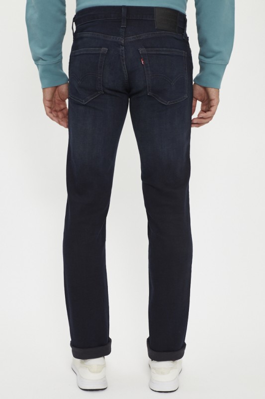 Jeans 511 slim
