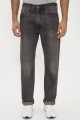 Jeans 551Z droit